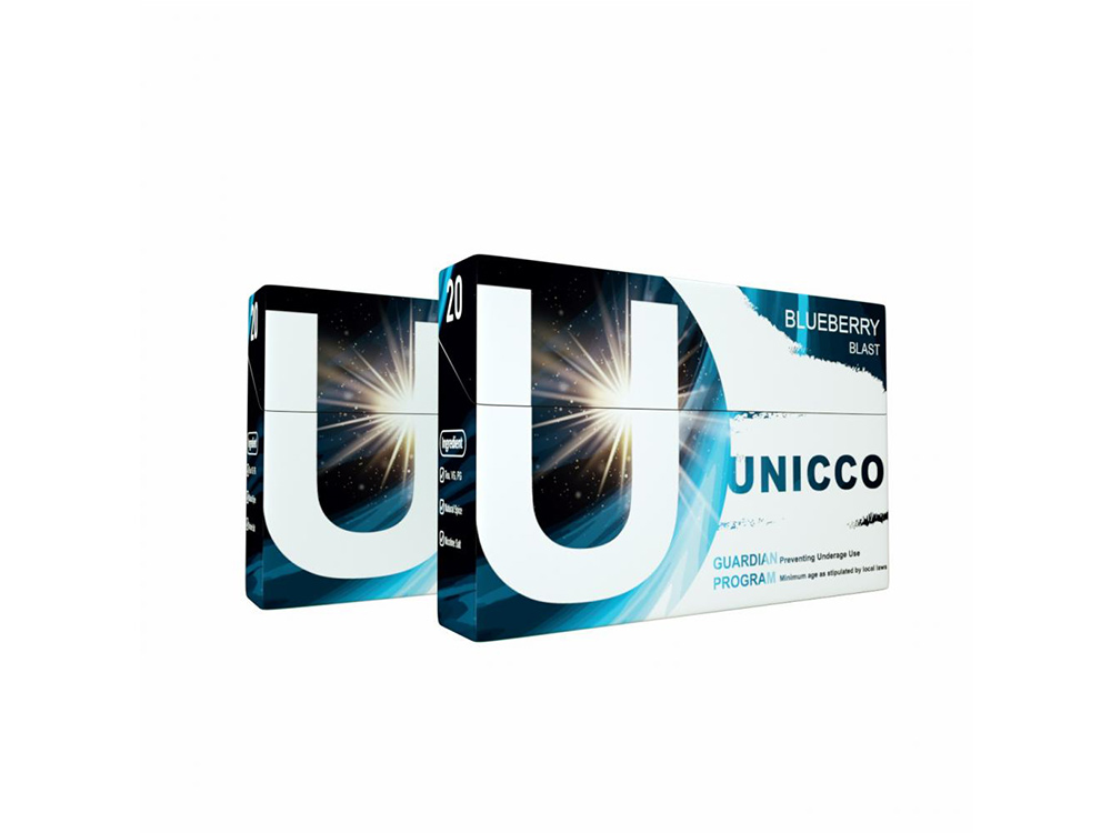 Unicco