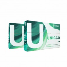 Unicco Original 