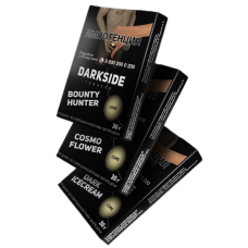 Табак для кальяна Darkside Core
