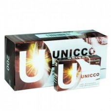 Unicco Chocolate