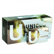 Unicco Coffee