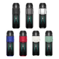 Vaporesso LUXE Xr MAX