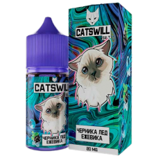 CATSWILL 2.0, 5.0