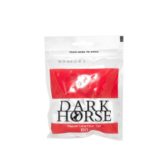 Фильтры Dark horse Reg Long *60*30