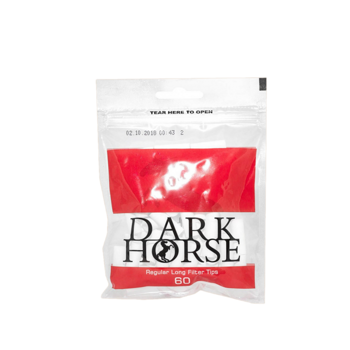 Фильтры Dark horse Reg Long *60*30